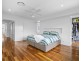 60 Framont Ave, Holland Park QLD 4121
