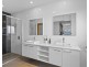 60 Framont Ave, Holland Park QLD 4121