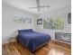 60 Framont Ave, Holland Park QLD 4121