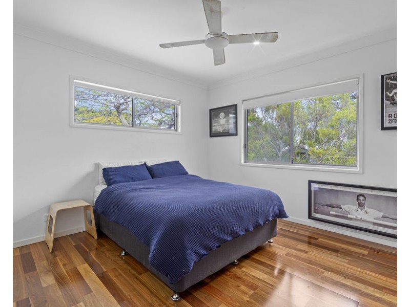 60 Framont Ave, Holland Park QLD 4121