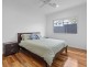 60 Framont Ave, Holland Park QLD 4121