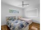 60 Framont Ave, Holland Park QLD 4121