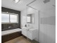60 Framont Ave, Holland Park QLD 4121