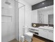 60 Framont Ave, Holland Park QLD 4121