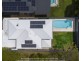 60 Framont Ave, Holland Park QLD 4121