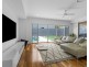 60 Framont Ave, Holland Park QLD 4121