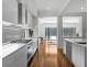 60 Framont Ave, Holland Park QLD 4121