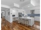 60 Framont Ave, Holland Park QLD 4121