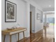 60 Framont Ave, Holland Park QLD 4121