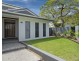 60 Framont Ave, Holland Park QLD 4121