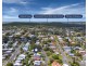 60 Framont Ave, Holland Park QLD 4121