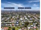 60 Framont Ave, Holland Park QLD 4121