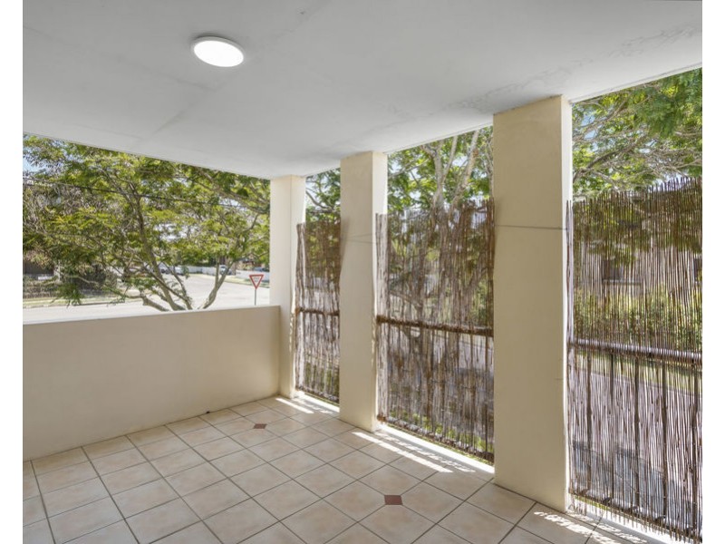 2/75 Junction Rd, Clayfield QLD 4011