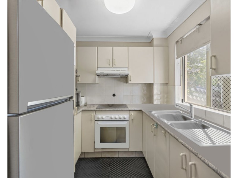 2/75 Junction Rd, Clayfield QLD 4011