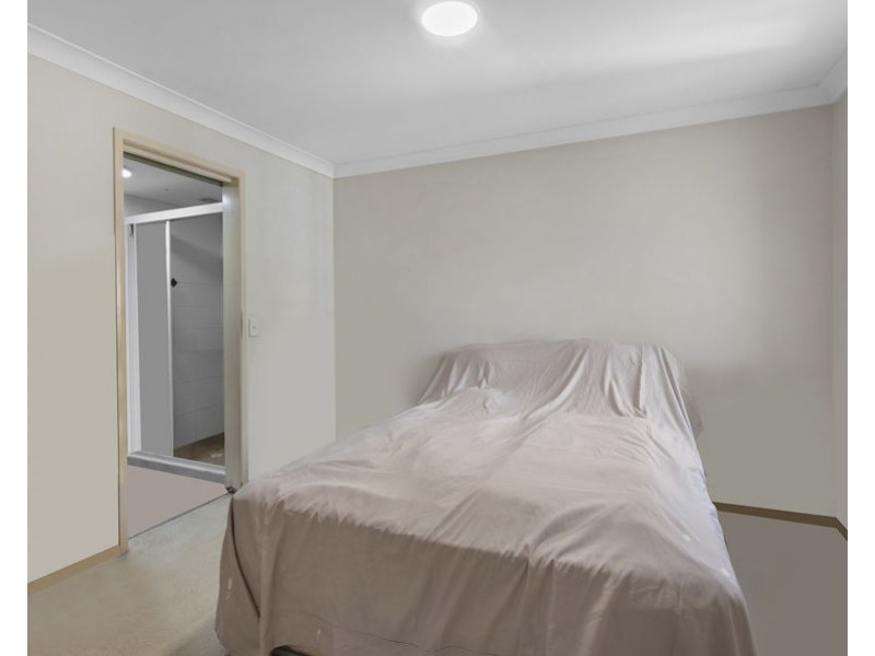 2/75 Junction Rd, Clayfield QLD 4011