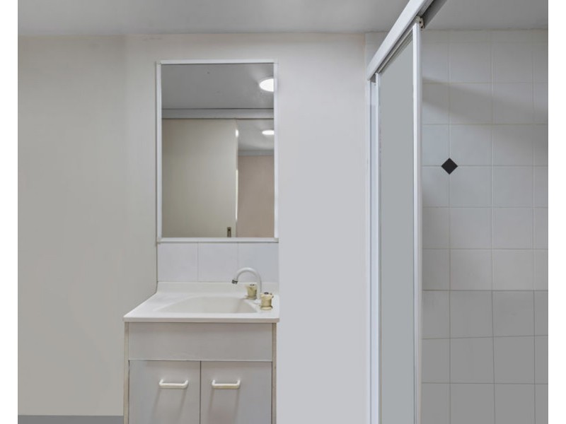 2/75 Junction Rd, Clayfield QLD 4011