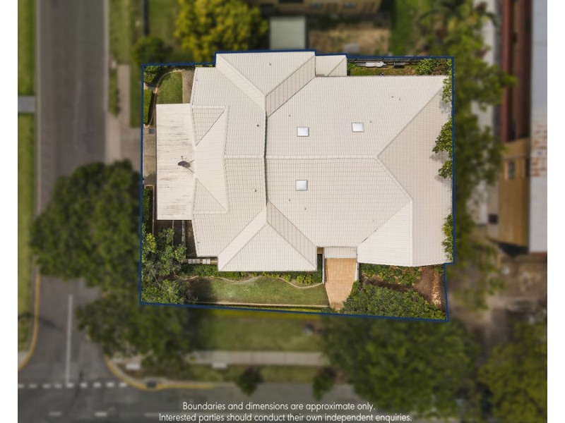 2/75 Junction Rd, Clayfield QLD 4011