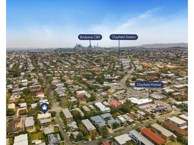 2/75 Junction Rd, Clayfield QLD 4011