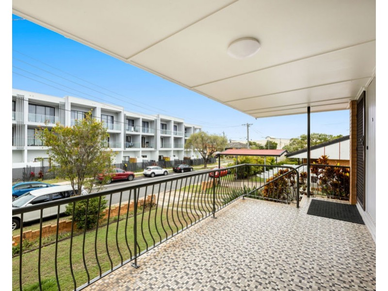 6 Player Street, Upper Mount Gravatt QLD 4122