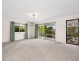 6 Player Street, Upper Mount Gravatt QLD 4122