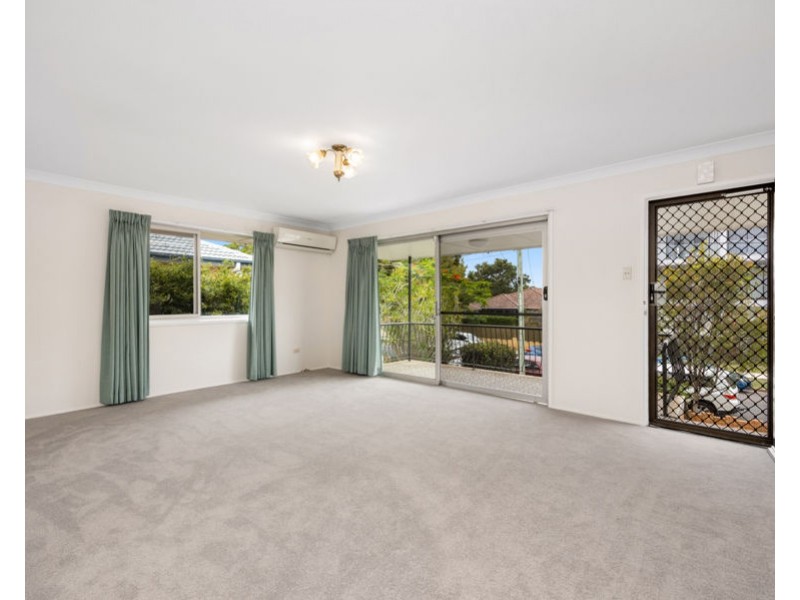 6 Player Street, Upper Mount Gravatt QLD 4122
