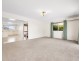 6 Player Street, Upper Mount Gravatt QLD 4122