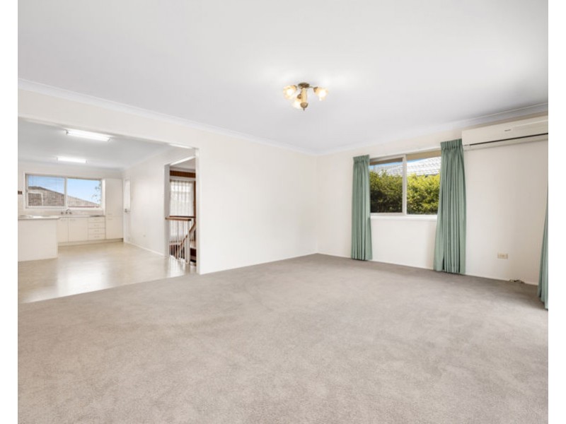 6 Player Street, Upper Mount Gravatt QLD 4122