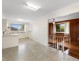 6 Player Street, Upper Mount Gravatt QLD 4122
