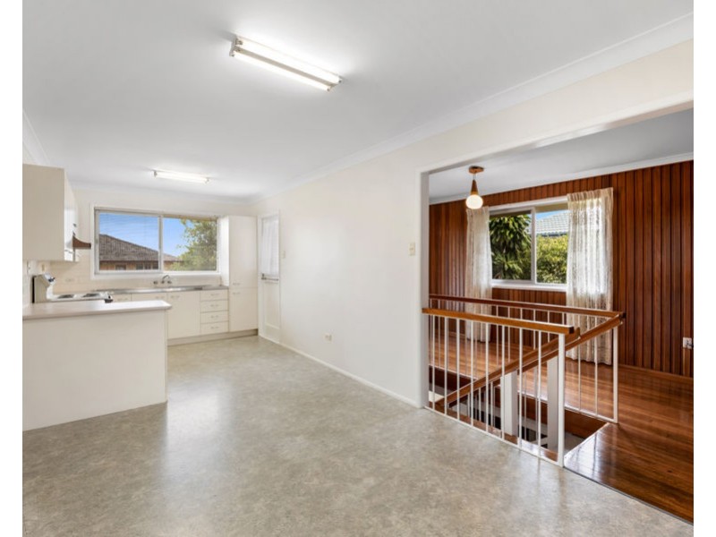 6 Player Street, Upper Mount Gravatt QLD 4122