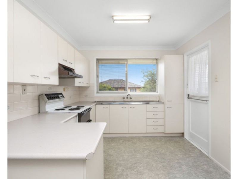 6 Player Street, Upper Mount Gravatt QLD 4122