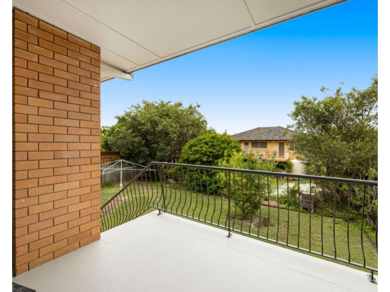 6 Player Street, Upper Mount Gravatt QLD 4122
