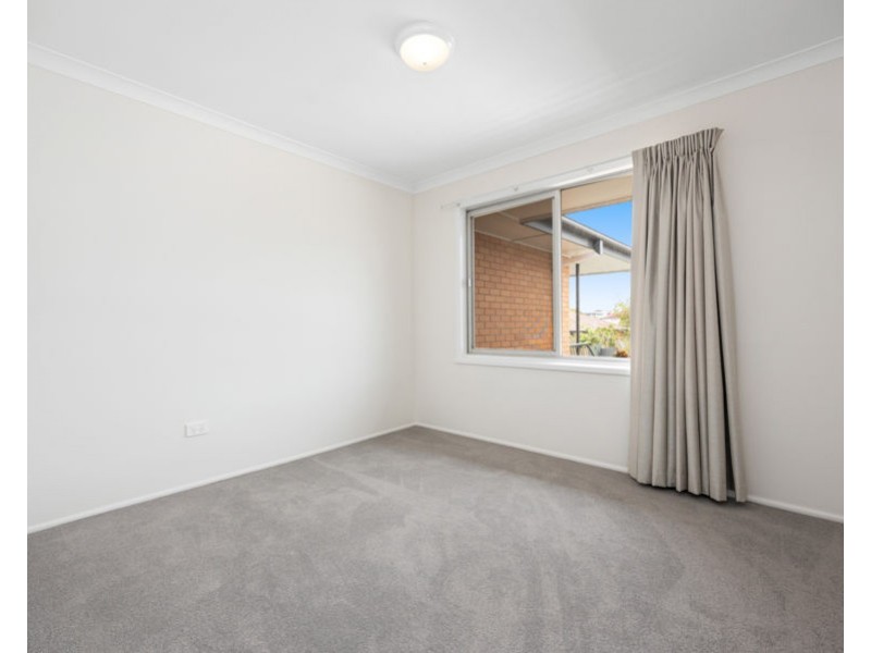 6 Player Street, Upper Mount Gravatt QLD 4122