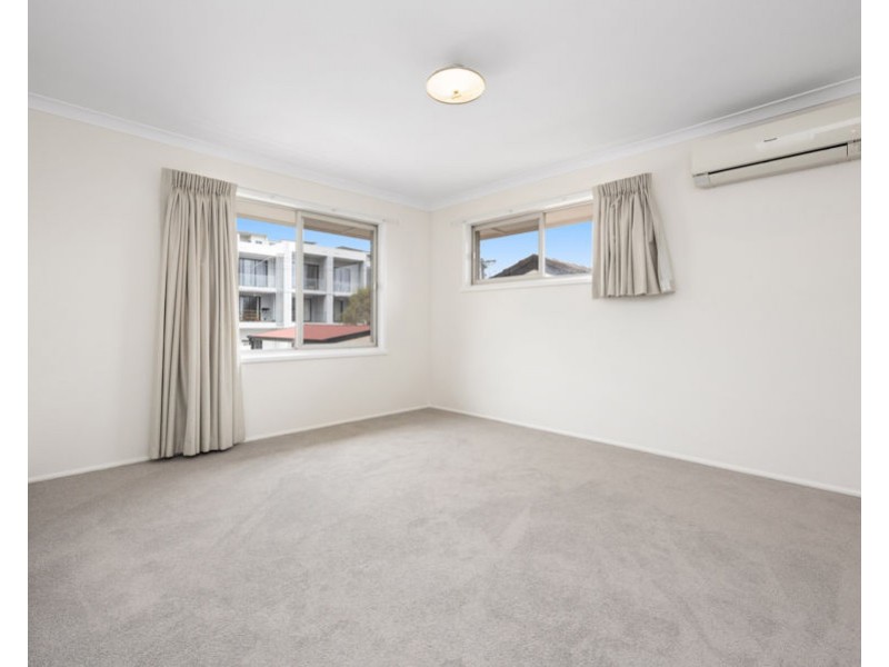 6 Player Street, Upper Mount Gravatt QLD 4122