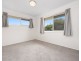6 Player Street, Upper Mount Gravatt QLD 4122