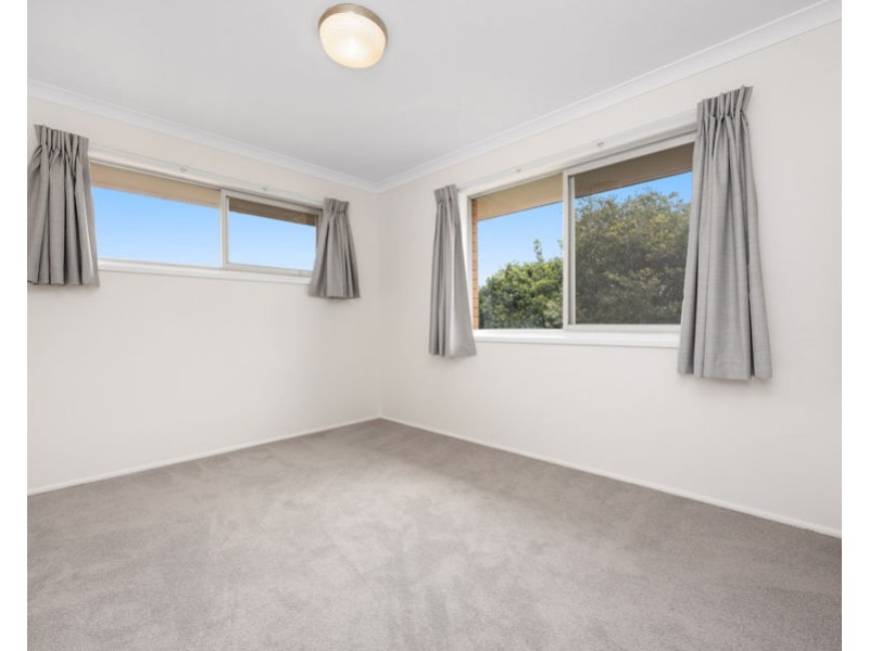 6 Player Street, Upper Mount Gravatt QLD 4122