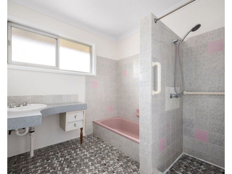 6 Player Street, Upper Mount Gravatt QLD 4122