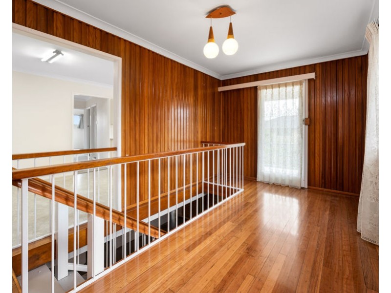 6 Player Street, Upper Mount Gravatt QLD 4122