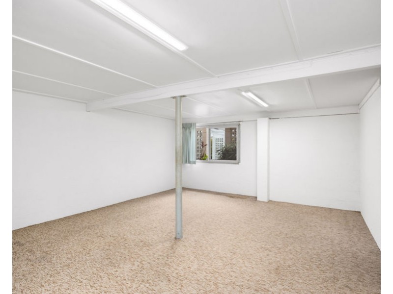 6 Player Street, Upper Mount Gravatt QLD 4122