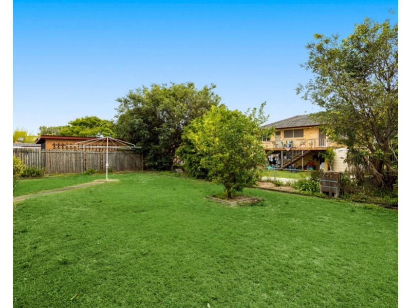 6 Player Street, Upper Mount Gravatt QLD 4122