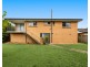 6 Player Street, Upper Mount Gravatt QLD 4122