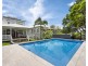 78 Shakespeare Street, Coorparoo QLD 4151