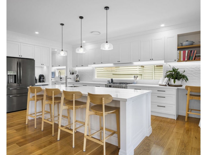 78 Shakespeare Street, Coorparoo QLD 4151