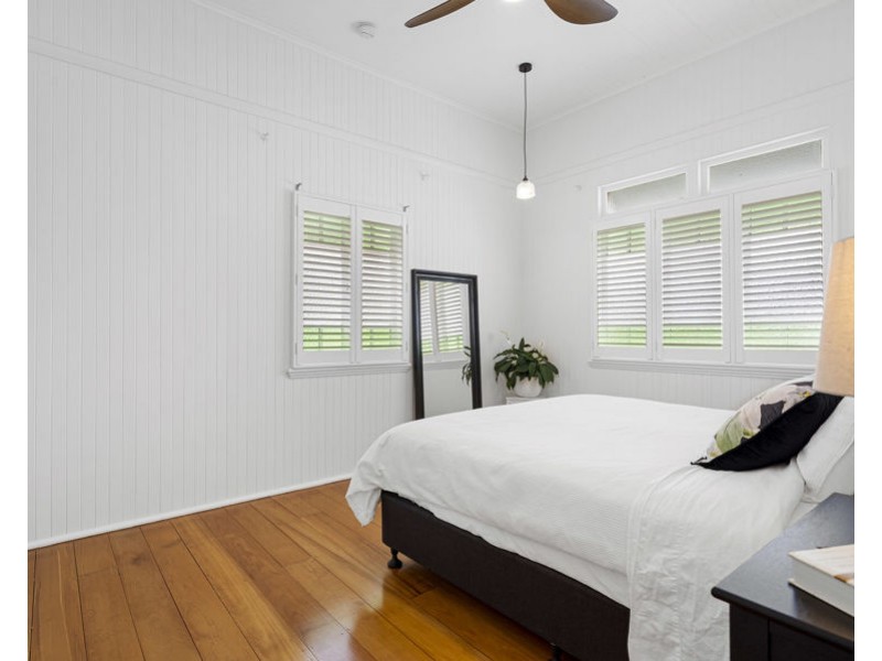 78 Shakespeare Street, Coorparoo QLD 4151