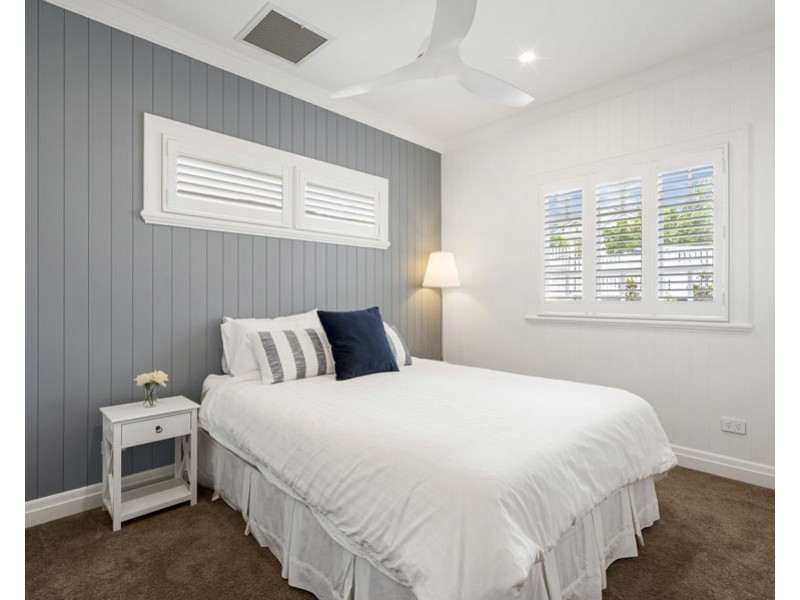 78 Shakespeare Street, Coorparoo QLD 4151