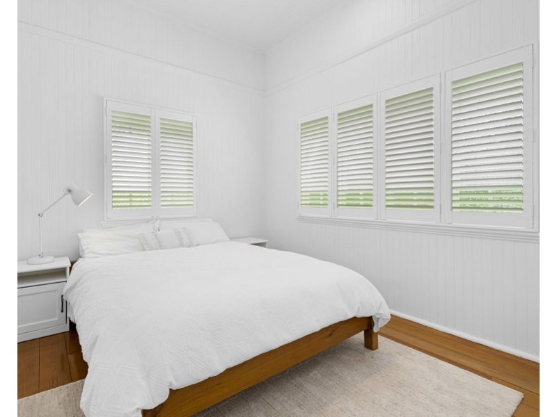 78 Shakespeare Street, Coorparoo QLD 4151