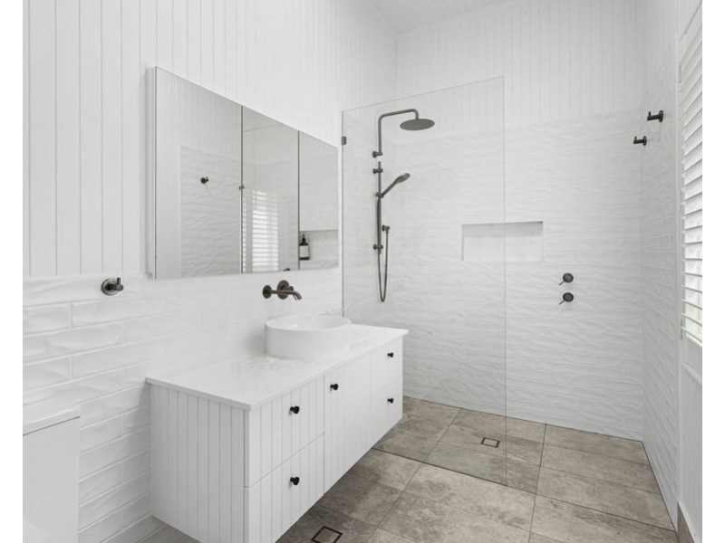 78 Shakespeare Street, Coorparoo QLD 4151