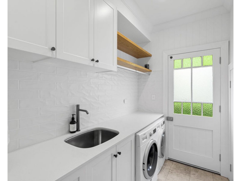 78 Shakespeare Street, Coorparoo QLD 4151