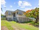 111 Lunga Street, Carina QLD 4152