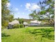 111 Lunga Street, Carina QLD 4152