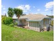 111 Lunga Street, Carina QLD 4152